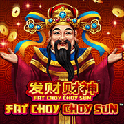 Thần Tài Phát Tài thumbnail