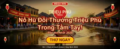 Thể thao trực tuyến 88ii