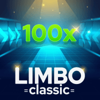Limbo Classic game icon