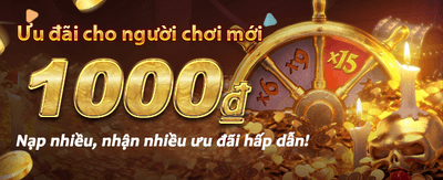 Chào mừng đến với 88iinhacai.com