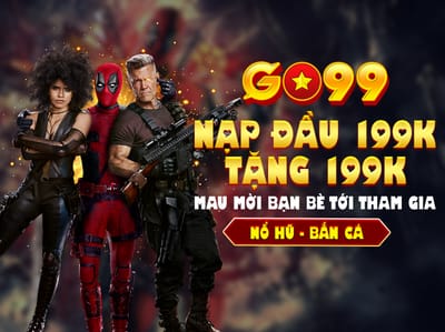 Giao diện sòng bài trực tuyến cao cấp 88ii