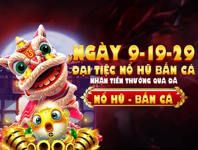 Hoàn Trả VIP Hàng Tuần Cực Đỉnh promotion