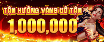 Trải nghiệm giải trí đỉnh cao tại 88ii