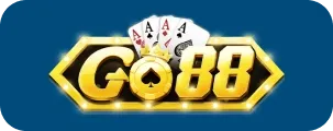 Pragmatic Play partner logo