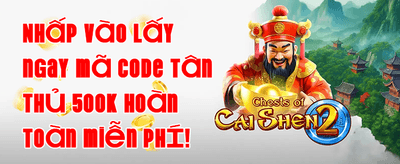 Casino Trực Tuyến