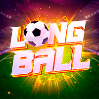 Long Ball icon