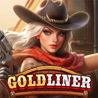 Đường Sắt Vàng icon