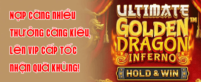 Giao diện cá cược thể thao 88ii