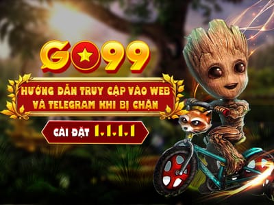Vòng Quay Miễn Phí Slots Hot promotion