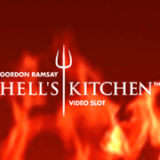 Bếp Địa Ngục Của Gordon Ramsay game icon