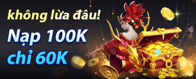 Tải App 88ii Nhận Quà Ngay