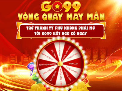 Giao diện sòng bạc trực tuyến 88ii đẳng cấp