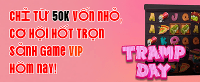 Thưởng Đăng Ký App