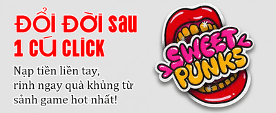 Ưu đãi đặc biệt tại 88ii