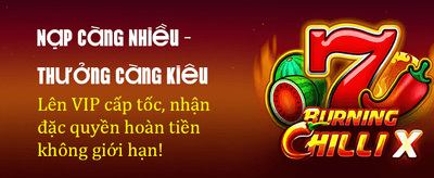 Sảnh Casino Trực Tuyến 88ii