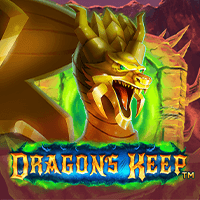 Dragon's Keep icon