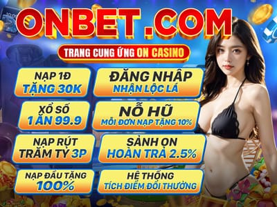 Giao diện casino trực tuyến đẳng cấp tại 88ii Bet
