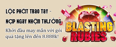 Trải Nghiệm Casino Đỉnh Cao