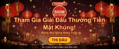 Chào Mừng Đến Với 88ii