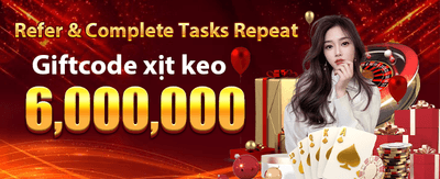 Thắng Lớn Cùng 88ii Bet