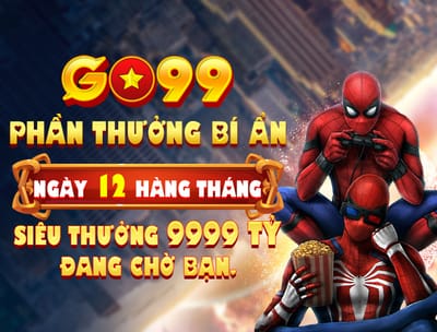 Giao diện trò chơi casino trực tuyến đẳng cấp tại 88ii