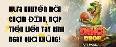 Mua Vòng Thưởng