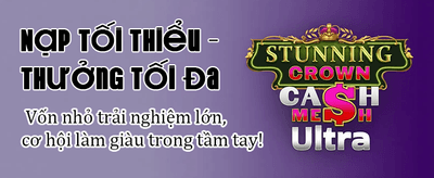 Cược Thể Thao Uy Tín