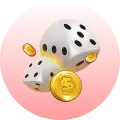 Nổ Hũ icon