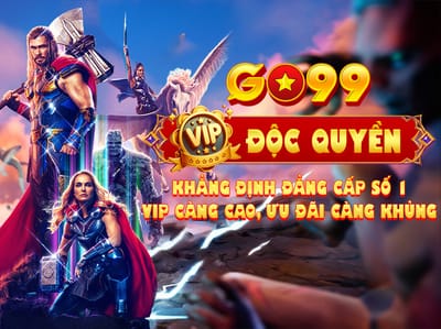 Khuyến Mãi Nạp Đầu