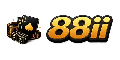 88iinhacai.com Logo